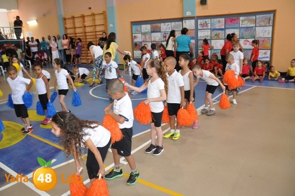 7afl takhrej freer 0609 (26).JPG